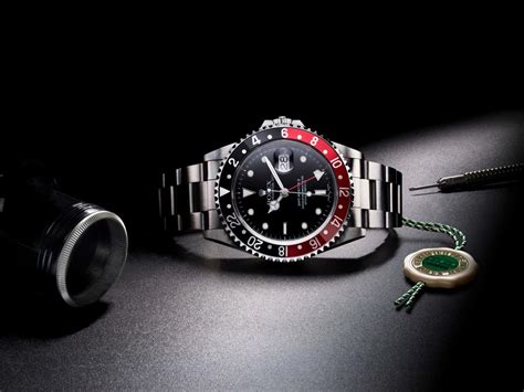 prise de valeur rolex|pre owned Rolex.